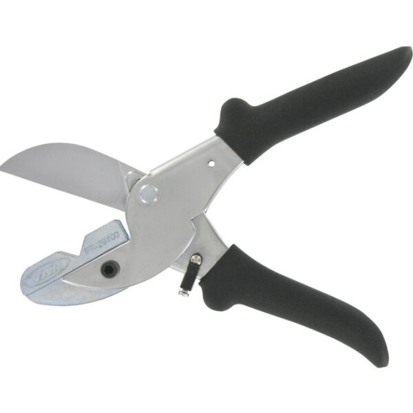 VAR FR-29700 Bremsleitungsschneider für Scheibenbremsen, NEU
