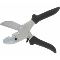 VAR FR-29700 Bremsleitungsschneider für...