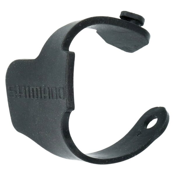 Shimano Deore XT Gummigehäuseabdeckung RD-M760 & RD-M770 Schaltwerk