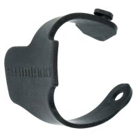 Shimano Deore XT Gummigehäuseabdeckung RD-M760 &...