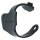 Shimano Deore XT Gummigehäuseabdeckung RD-M760 & RD-M770 Schaltwerk
