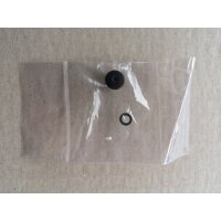 Shimano Entlüftungsschraube Ausgleichsbehälter...