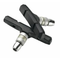 Avid 20R Bremsbelag / Bremsschuh für V-Brake,...