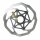Avid HSX Bremsscheibe 180 mm, Centerlock, NEU