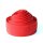 BikeRibbon / Bike Ribbon Cork Gel Lenkerband rot, NEU