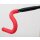 BikeRibbon / Bike Ribbon Cork plus Lenkerband rot, NEU