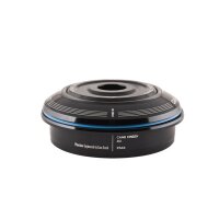 Cane Creek 40 / Forty Steuersatz OBERTEIL 1 1/8 Zoll ZS44...