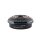 Cane Creek 40 / Forty Steuersatz OBERTEIL 1 1/8 Zoll ZS44 semi-integriert, short