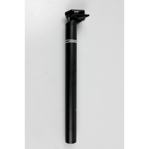 Cannondale C3 Sattelstütze Aluminium 31,6*350 mm