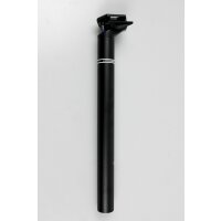Cannondale C3 Sattelstütze Aluminium 31,6*350 mm