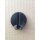 Cyclus Nippelspanner für 3,45 mm Nippel, schwarz
