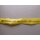 Herrmans HPP Felgenband 26-622, 29 Zoll, gelb, NEU