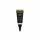 Dynamic Carbon Montagepaste Tube 20 g, NEU