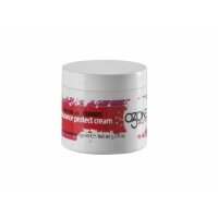 Elite Ozone Endurance Protect Cream Sitzcreme, Dose 150...
