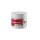Elite Ozone Endurance Protect Cream Sitzcreme, Dose 150 ml, NEU