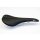 Fabric Scoop Shallow Elite Sattel schwarz/weiß