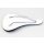 Fabric Scoop Shallow Elite Sattel schwarz/weiß