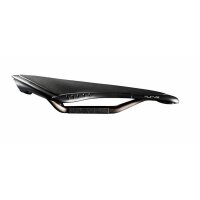 Fizik Kurve Snake Sattel, schwarz, OVP, NEU