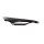 Fizik Kurve Snake Sattel, schwarz, OVP, NEU
