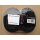Hutchinson Road Schlauch Set (2 Stück) Rennrad, 700c*20-25, SV
