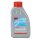 Dynamic Federgabelöl 500 ml, 10 W