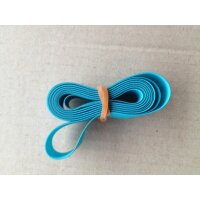 Kenda Hochdruck Felgenband 26 Zoll, 20-559, blau, NEU