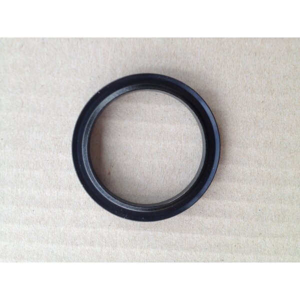 Acros Gabelkonus 1 1/8" für Acros Steuersätze