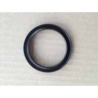 Acros Gabelkonus 1 1/8" für Acros Steuersätze
