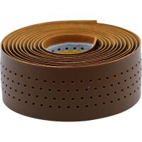Velox Guidoline Soft Lenkerband braun, NEU