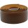 Velox Guidoline Soft Lenkerband braun, NEU