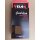 Velox Guidoline Soft Lenkerband braun, NEU