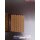 Velox Guidoline Soft Lenkerband braun, NEU