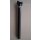 Lapierre Comp Sattelstütze, 31,6*350 mm, schwarz