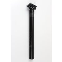 Lapierre Pro Sattelstütze, 31,6*350 mm, schwarz, NEU