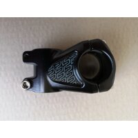 Lapierre Vorbau, Lenkerklemmung 31,8 mm, Länge 45...