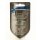 Legion Bremsbelag organisch für Shimano M585,776,775,800,965,966,975, (A01S)