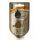 Legion Bremsbelag semi-metall für Magura Louise 99-01, Clara 2000 (2.1)