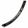 Mavic TN 319 Disc Felgen, 29 Zoll, schwarz, 32 Loch, Set 2 Stück