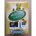 Michelin C4 Aircomp Latex Schlauch, 26*1,9-2,2 Zoll, AV