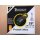 Michelin C4 Protek Max 26*1,85-2,30" Schlauch für MTB, SV 40 mm