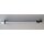 Novatec Steckachse für Naben mit 150*12 mm Einbaubreite, NEU