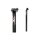 Promax Carbon Sattelstütze 31,6*400 mm