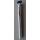 PZ Racing C3MB Sattelstütze, 31,6*400 mm, silber