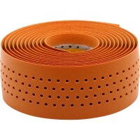 Velox Guidoline Soft Lenkerband caramel, NEU