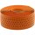 Velox Guidoline Soft Lenkerband caramel, NEU