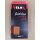 Velox Guidoline Soft Lenkerband caramel, NEU
