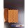 Velox Guidoline Soft Lenkerband caramel, NEU