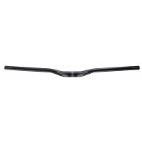 Ritchey Trail Riser Lenker, 31,8*760*20 mm, schwarz, NEU