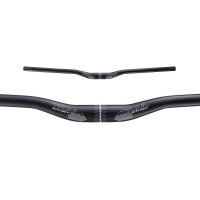 Ritchey Trail Riser Lenker, 31,8*760*20 mm, schwarz, NEU