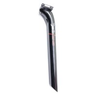 Deda Elementi RS02 Sattelstütze Aluminium, 31,6*350...
